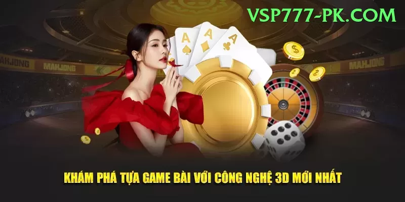Q5Bet Casino Official v2.0.1 Screenshot 2