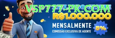 Rabona PK App Pro v5.1.1 Screenshot 4 - 6