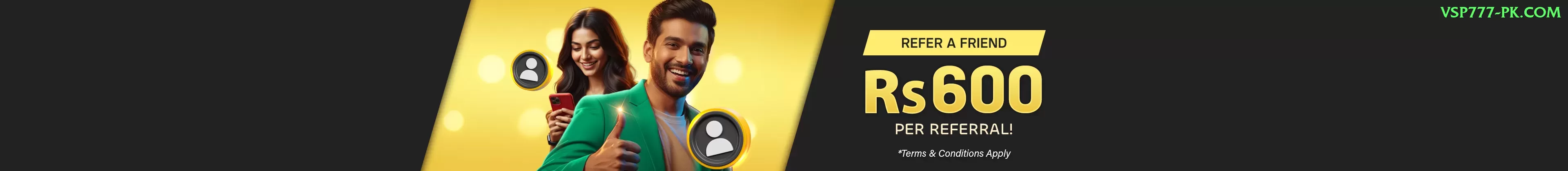 rr3 Bonus Master v3.7.3 Screenshot 2