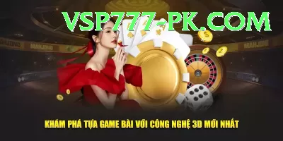 sevengame Cash Gold Screenshot 4 - 6