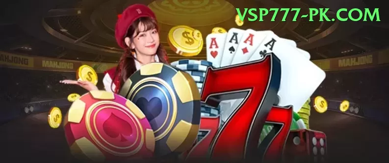 Six6s Casino Supreme Jackpot Screenshot 2