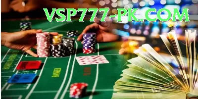 vsp777 Cash Plus Screenshot 3 - 5