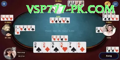 winpkr Premium v1.5.3 Screenshot 2 - 4