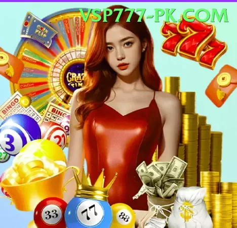 wt777 Jackpot Prime v3.5.6 Screenshot 1