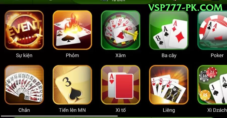 Y888 Casino Extreme v4.1.6 Screenshot 1