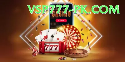 z777 VIP 2024 Screenshot 1 - 3