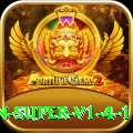 in999 Pakistan Super v1.4.1