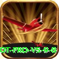 JackpotCity Pakistan Jackpot Pro v5.9.8