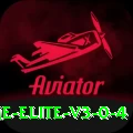 jadeja Game Elite v3.0.4
