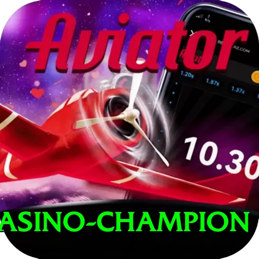 jalwa99 Live Casino Champion - 2