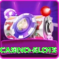 jami777 Master - Casino & Slots