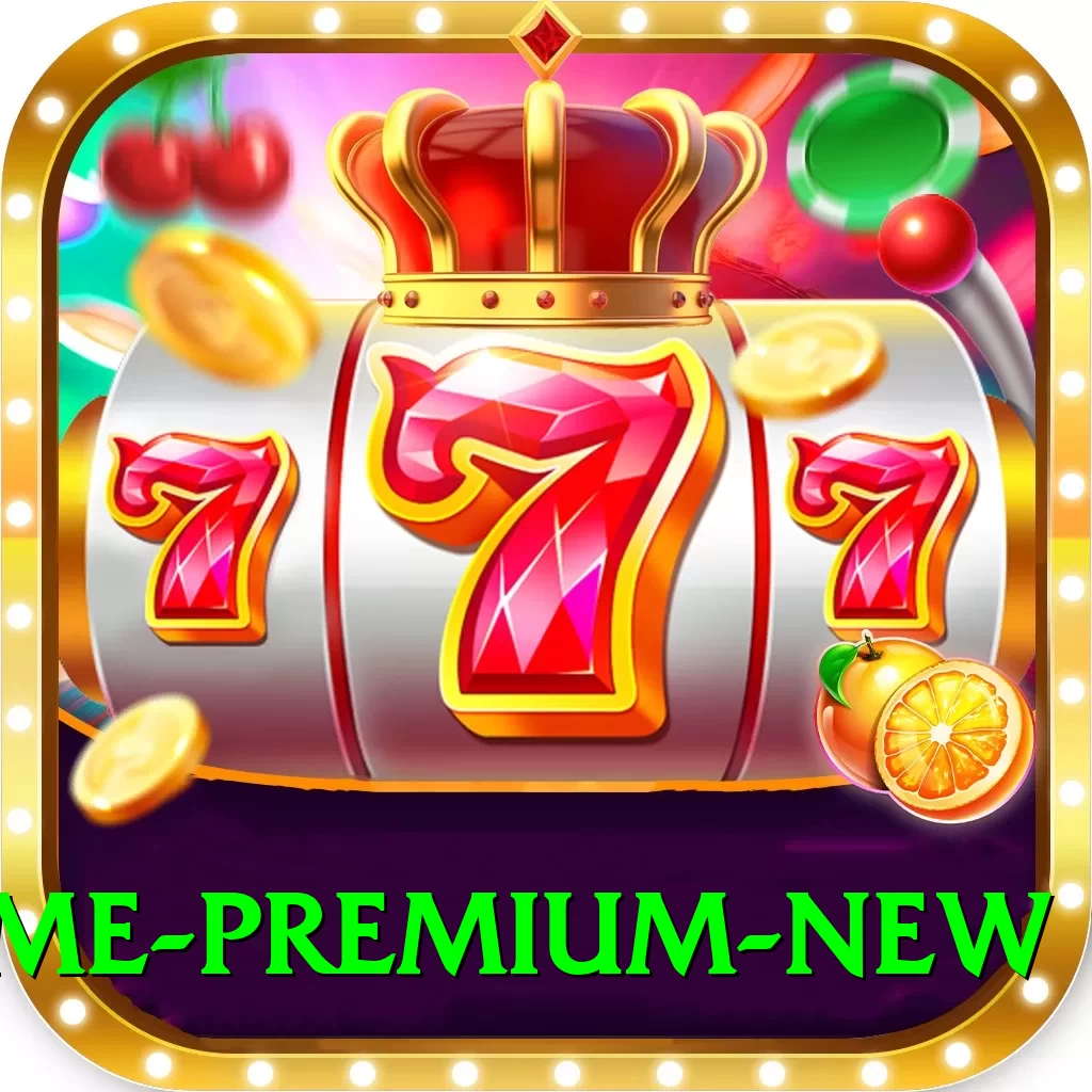 Jeekho Game Premium New - 2