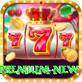Jeekho Game Premium New