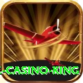 Jeet 777 Live Casino King