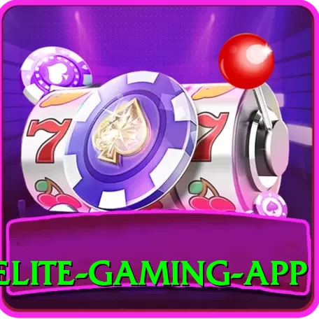 Jili 567 Elite Gaming App - 2