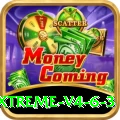 JJ804 Money Extreme v4.6.3