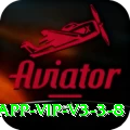jjjt App VIP v3.3.8