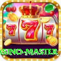 JJJT Game Live Casino Master