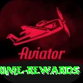 jjjt Prime Rewards