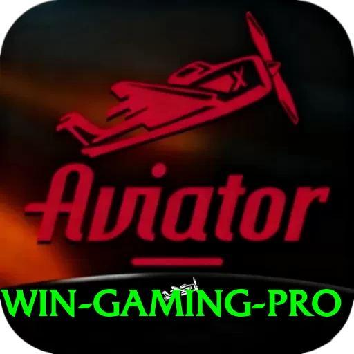 jjwin - Gaming Pro - 2