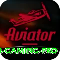 jjwin - Gaming Pro