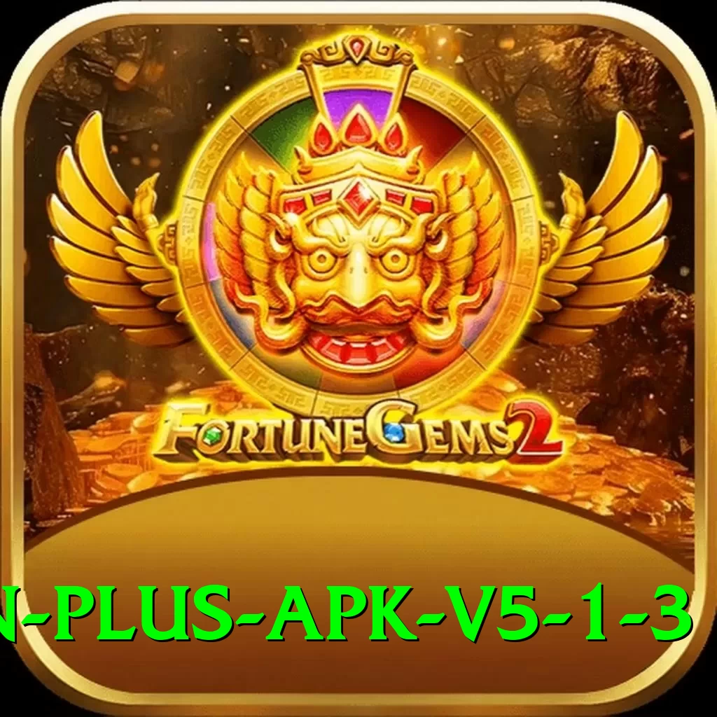 jjwin Plus APK v5.1.3 - 2