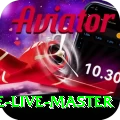 JL18 Game Live Master