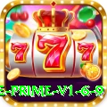 k1game Game Prime v1.6.9
