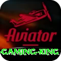 k1game - Gaming King