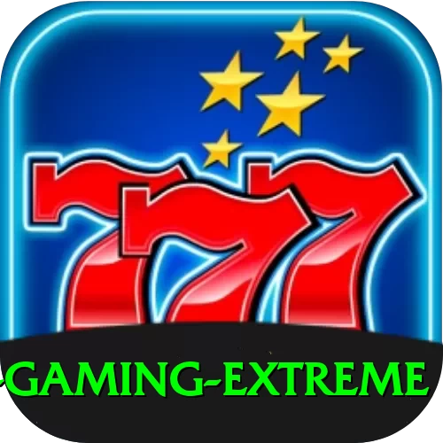 K2Game - Gaming Extreme - 2