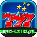 K2Game - Gaming Extreme