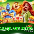 K9 Game - VIP Elite
