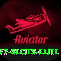 Karachi 777 - Slots Elite