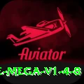 KingPK999 Game Mega v1.4.8