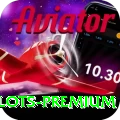KK Club - Slots Premium