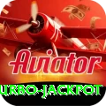 kkclub Turbo Jackpot