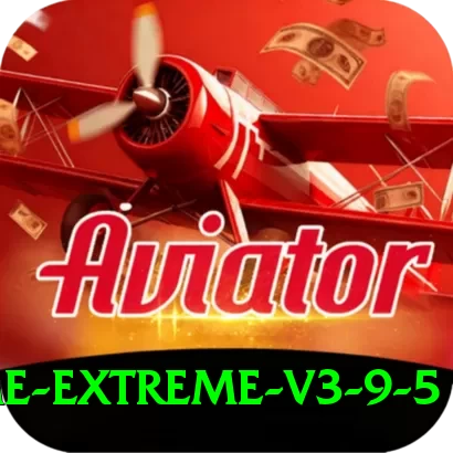 kohli Game Extreme v3.9.5 - 2