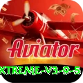 kohli Game Extreme v3.9.5