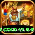 Live Casino Pakistan Bonus Gold v2.8.8