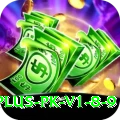 LLYY Game Plus PK v1.8.9