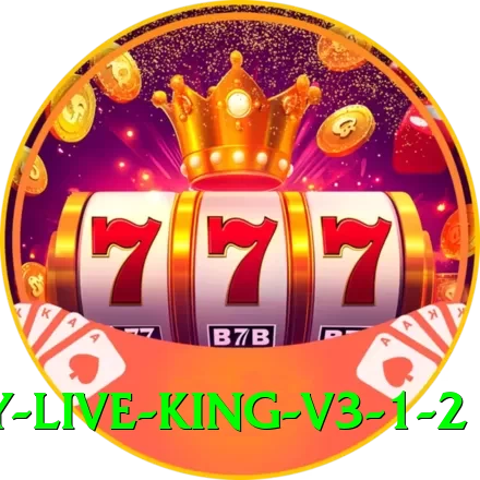 llyy Live King v3.1.2 - 2