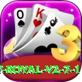 llyy Royal v2.7.1