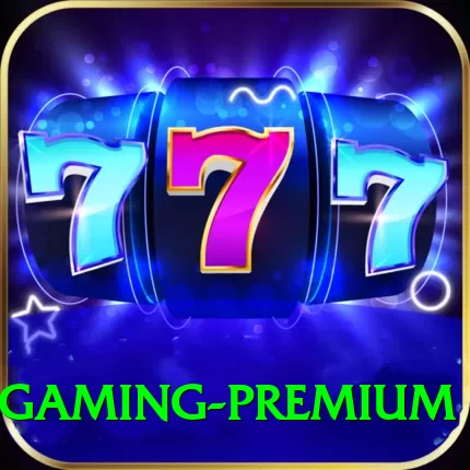 Luck Pub Game - Gaming Premium - 2