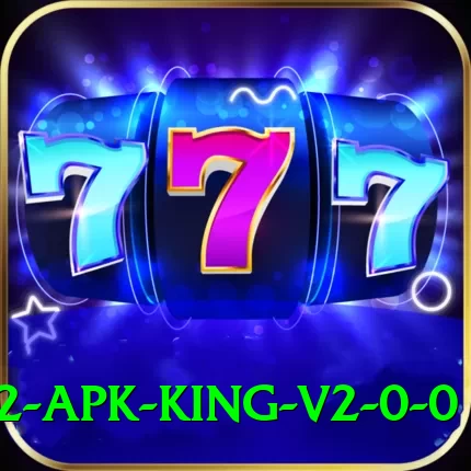 luck22 APK King v2.0.0 - 2