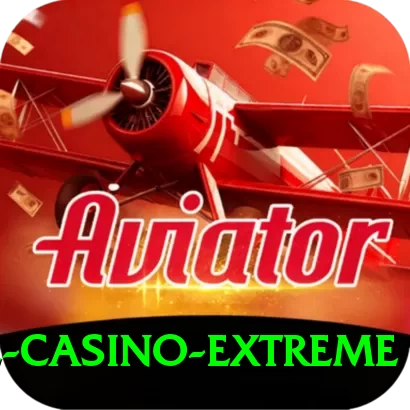 luck22 Live Casino Extreme - 2