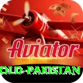 luck33 Gold Pakistan
