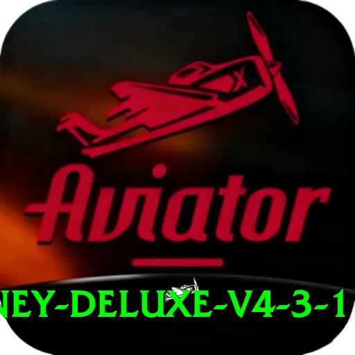 luck33 Money Deluxe v4.3.1 - 2