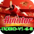 Luck44 Live Turbo v1.6.8
