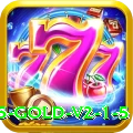 luck55 Gold v2.1.5