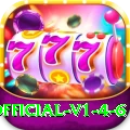 luck55 Official v1.4.6